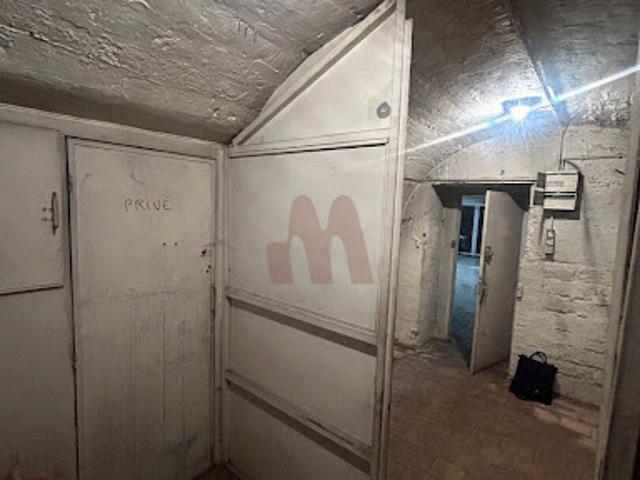 Local Commercial vente à Paris, Île-de-France