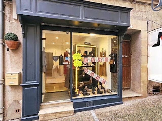 Local Commercial vente à Béziers, Pézenas