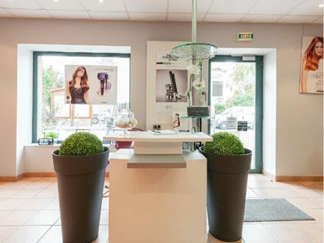 Local Commercial vente à Amiens