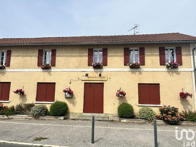 Local Commercial vente à Périgueux, Echourgnac