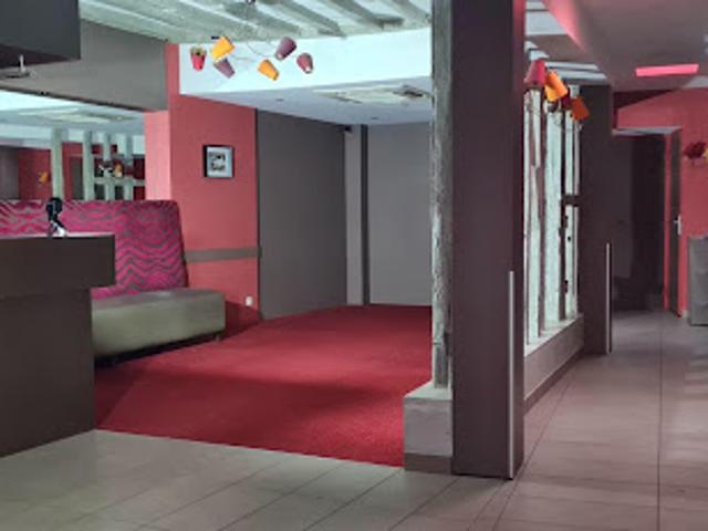Local Commercial vente à Châlons-en-Champagne, Châlons-en-champagne