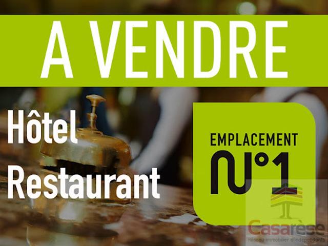 Local Commercial vente à Pontivy, Bretagne