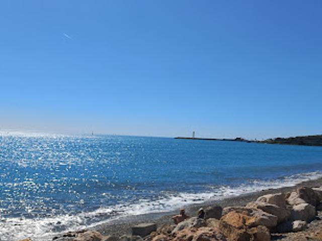 Local Commercial vente à Grasse, Antibes