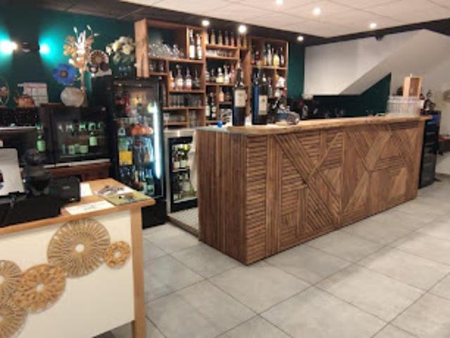 Local Commercial vente à Saint-Étienne, Doizieux