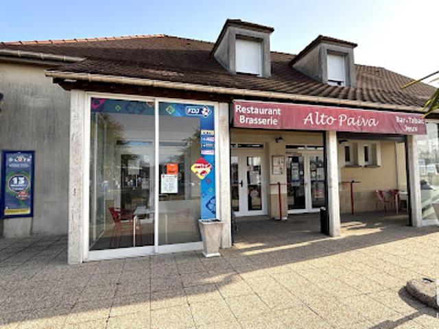 Local Commercial vente à Palaiseau, Gometz-la-ville