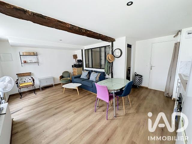 Local Commercial vente à Bayonne