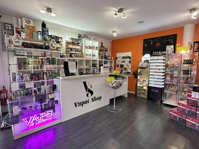 Local Commercial vente à Palaiseau, Longjumeau