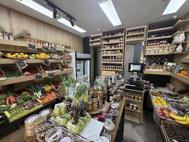 Local Commercial vente à Paris, Île-de-France
