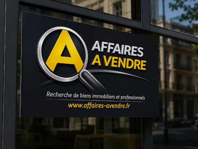 Local Commercial vente à Quimper, Bretagne