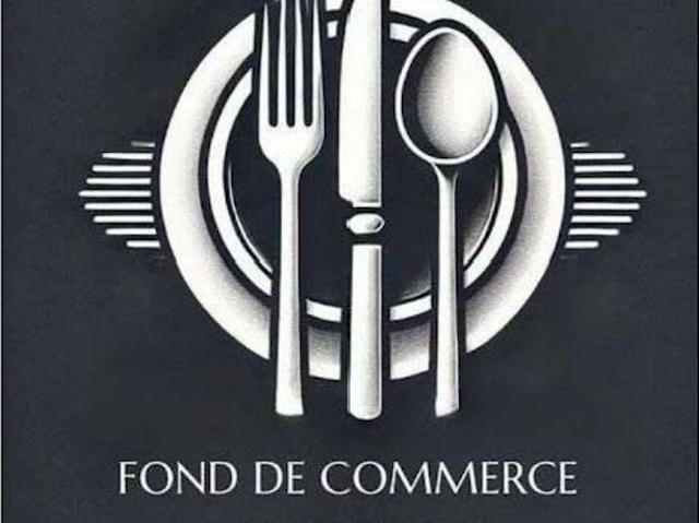 Local Commercial vente à Lorient, Bretagne