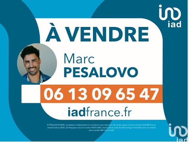 Local Commercial vente à Perpignan