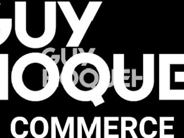 Local Commercial vente à Saint-Brieuc, Bretagne