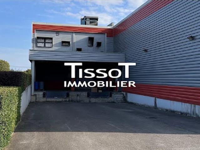 Local Commercial vente à Lunel, Hérault