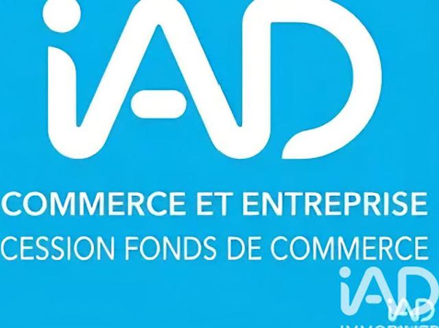 Local Commercial vente à Versailles