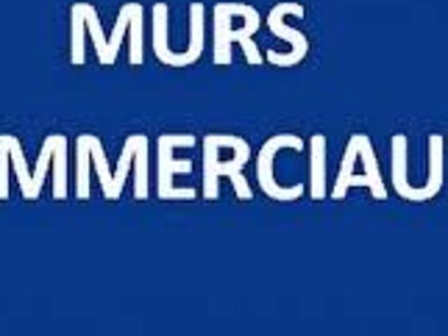 Local Commercial vente à Saint-Omer, Saint-martin-au-laërt