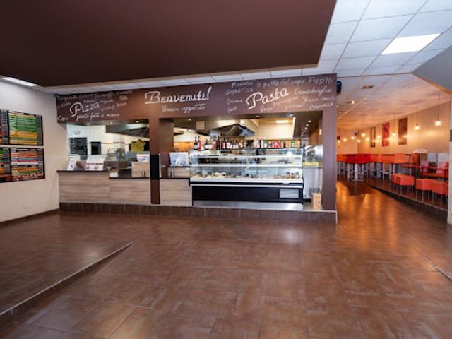 Local Commercial vente à Béziers