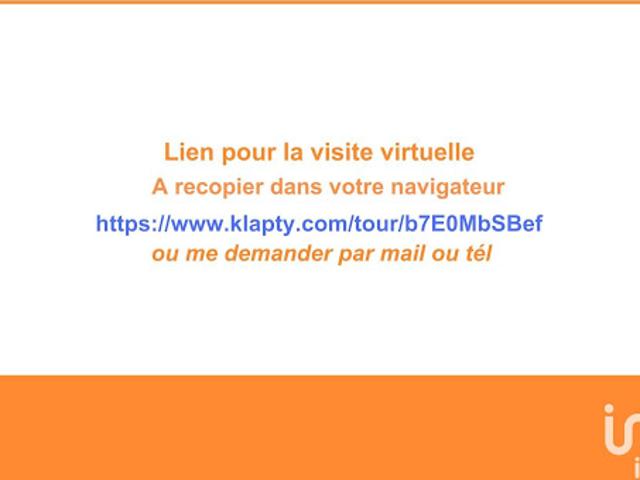 Local Commercial vente à Montpellier, Marseillan
