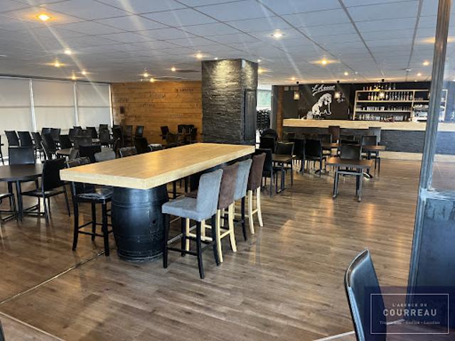 Local Commercial vente à Montpellier