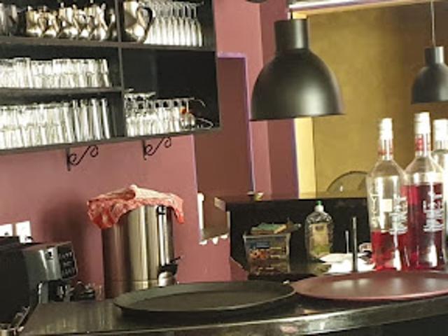 Local Commercial vente à Nancy