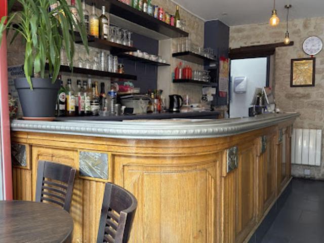 Local Commercial vente à Boulogne-Billancourt, Boulogne-billancourt