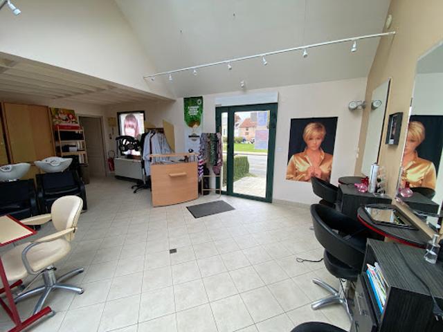 Local Commercial vente à Amiens, Poix-de-picardie