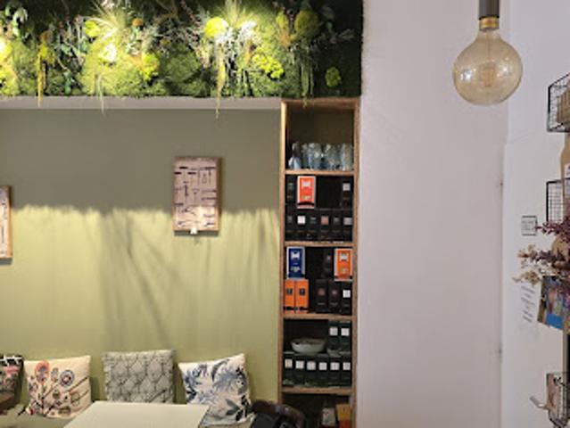 Local Commercial vente à Grenoble