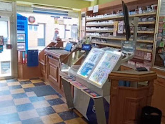 Local Commercial vente à Béthune, Isbergues