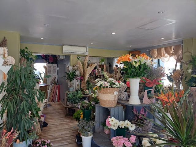 Local Commercial vente à Dieppe, Les Grandes-ventes