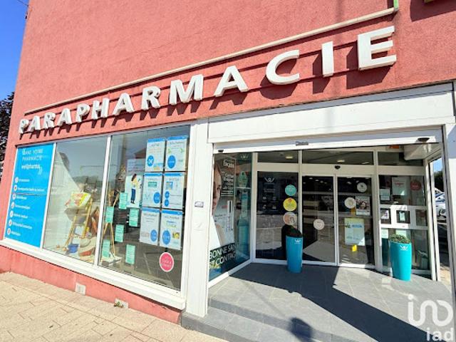 Local Commercial vente à Forbach-Boulay-Moselle, Freyming-merlebach