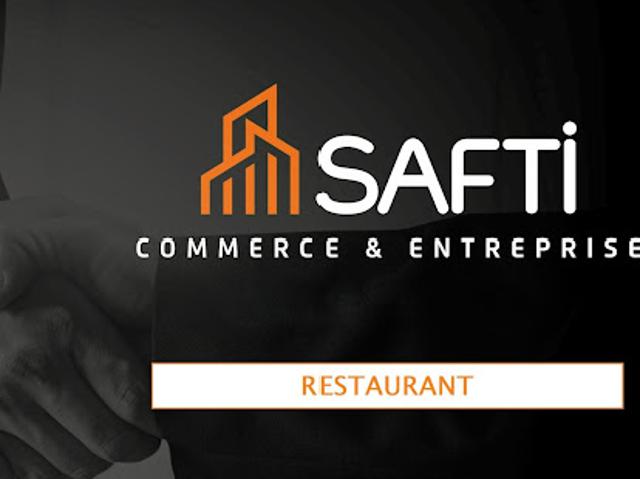 Local Commercial vente à Arrondissement de Draguignan, Saint-raphaël