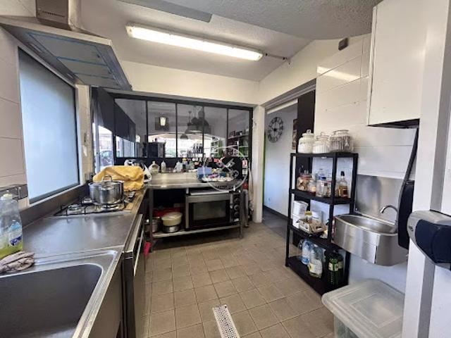 Local Commercial vente à Arrondissement de Draguignan, Fréjus