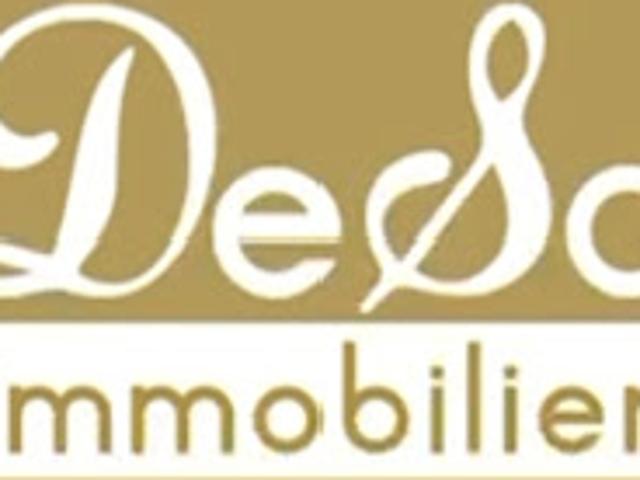 Local Commercial vente à Bastia