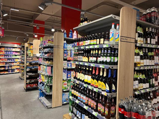 Local Commercial vente à Antony, Bagneux