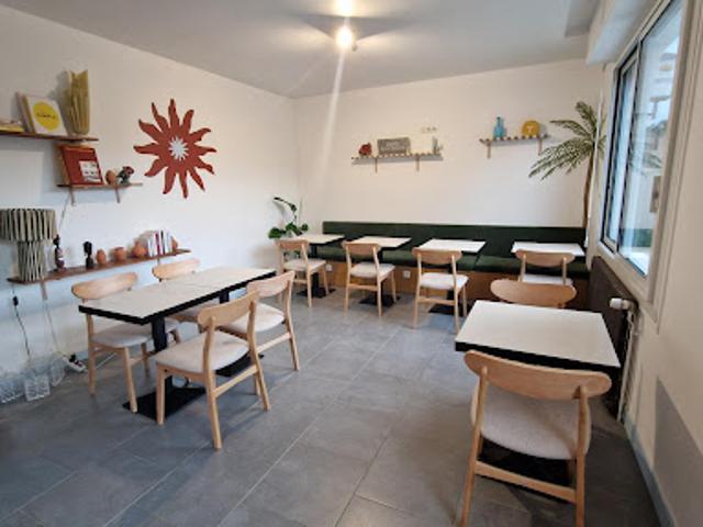 Local Commercial vente à Dax, Capbreton