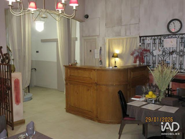 Local Commercial vente à Perpignan