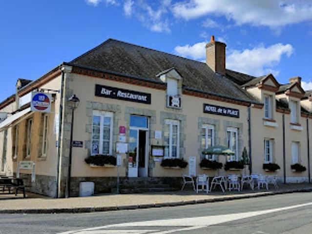 Local Commercial vente à Orléans, Germigny-des-prés
