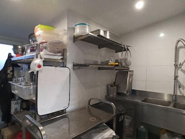 Local Commercial vente à Rouen, Boos