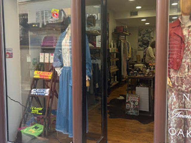 Local Commercial vente à Marseille, La Ciotat