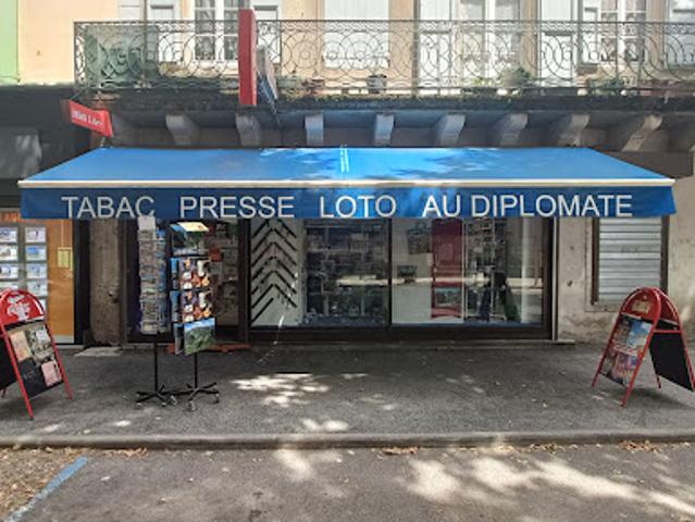 Local Commercial vente à Millau