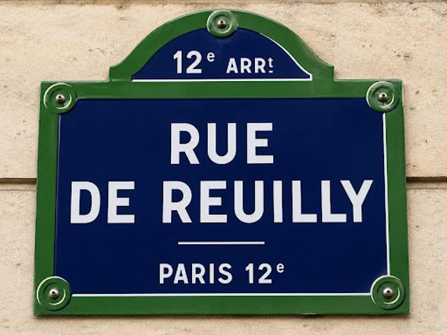 Local Commercial vente à Paris, Île-de-France