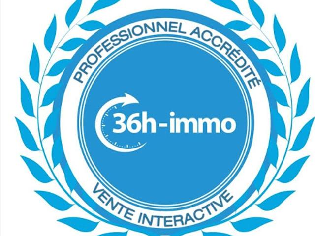 Local Commercial vente à Apt, Pertuis