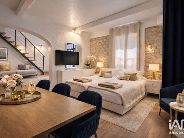Local Commercial vente à Arrondissement de Draguignan, Puget-sur-argens