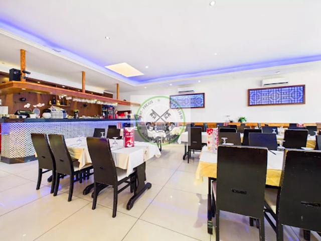 Local Commercial vente à Arrondissement de Draguignan, Fréjus