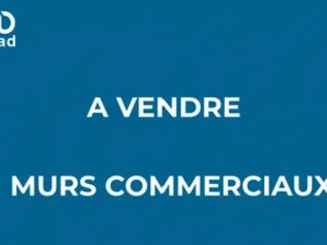 Local Commercial vente à Nantes, Saint-herblain