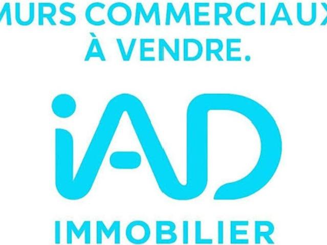 Local Commercial vente à Arrondissement de Draguignan, Draguignan