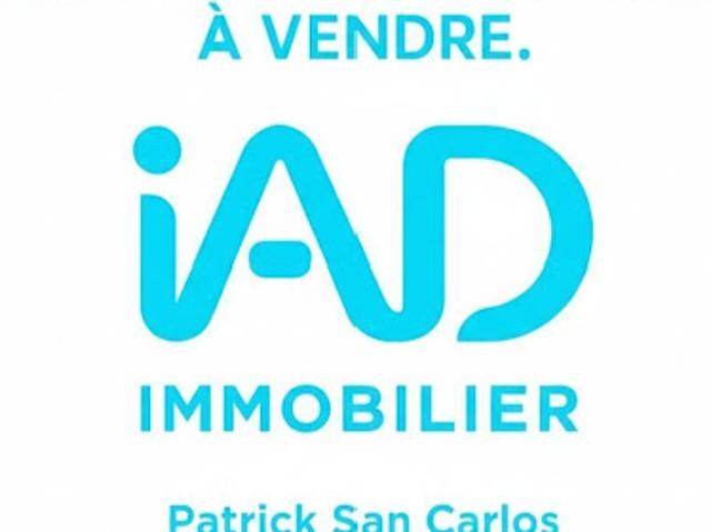 Local Commercial vente à Arrondissement de Draguignan, Draguignan