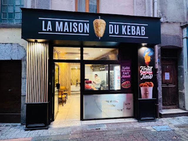 Local Commercial vente à Grenoble