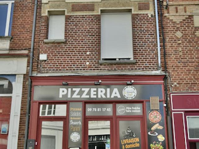 Local Commercial vente à Montdidier
