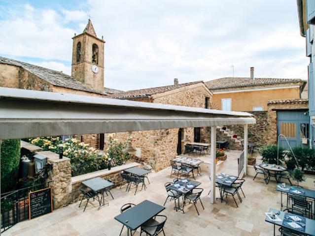 Local Commercial vente à Forcalquier