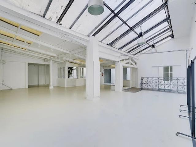 Local Commercial vente à Paris, Île-de-France